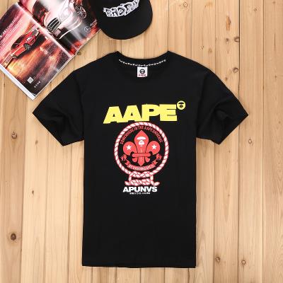 Aape Shirts-3